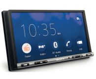 Sony RO SAM. SONY XAV-AX3005DB - 1379206 - zdjęcie 1